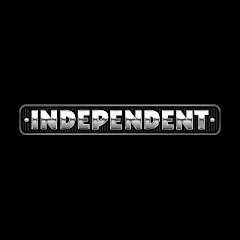 Independent Trucks