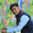 KYxploUO8DA-channel-avatar-SK VLOGS NEPAL🇳🇵