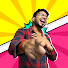 d-XCIUT_t1I-channel-avatar-Sona Mukho Amit