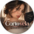 tusKc-b1MFU-channel-avatar-Cortovela