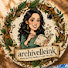 VMwZ51g0HfE-channel-avatar-Archivelle