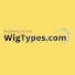 nHtp1m_qWuY-channel-avatar-WigTypes Official