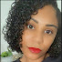 kN4i_qKROBw-channel-avatar-CurlyBeauty13