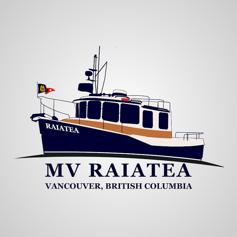 mvraiatea