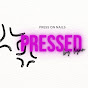 Pressed By Lynn - @PressedByLynn - Youtube