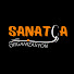 Kg_e0azNSpk-channel-avatar-Sanatça Organizasyon