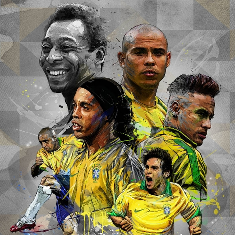 FOOTBALL SKILLS