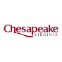 City of Chesapeake logo