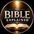 BPgz4Td6grk-channel-avatar-The Bible Explained