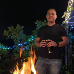 Carlos Chavarria