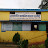 Govt. Primary School Chhataud