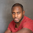 VcA_BSyr5JA-channel-avatar-Ed Latimore