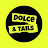 @Dolce-andTails