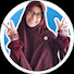 u8tTbrrkC5s-channel-avatar-Irma TriYunita