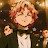 @Z1NETSU-HİLALL