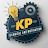 KP Technical And Motivation