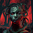 JudK3aAtkM8-channel-avatar-La crypte de McCreepsta