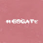 Banda Resgate