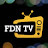 FDN TV