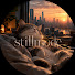Wtr24Eynf9E-channel-avatar-Enter Stillmode