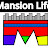 @MansionLife.RP2023