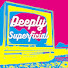 hVh01Sbcp5Q-channel-avatar-Deeply Superficial