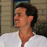 Qngl5LzDVlA-channel-avatar-Louis Chenneveau (raw)