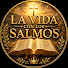gWxuzt4Obzs-channel-avatar-La Vida Con Los Salmos