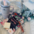 aEKVi4xPrDY-channel-avatar-Homeschool mama 