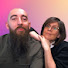 TKCdD5OFVtE-channel-avatar-MerchantOfAlba