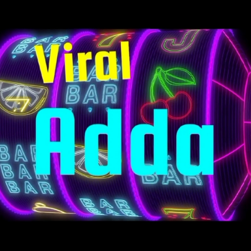 Viral Adda