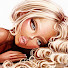 EoRQ_NWwi6A-channel-avatar-Blondie