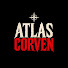 TB5lcsW7pXU-channel-avatar-Atlas Corven