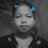 @RudraNaik-l3j