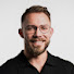 0ILdioQVPzs-channel-avatar-Chad A. Vaughan - Saint Cloud Realtor