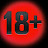 Гангстер 18+
