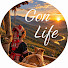 Ogd1KtiL_VE-channel-avatar-Gon Life