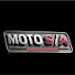 JqGgIC_6H6c-channel-avatar-MotoSA