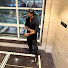 qvUFzMTABNs-channel-avatar-Ftreek Playzz