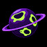 MqddEt8FWlg-channel-avatar-Planeta Bizarro