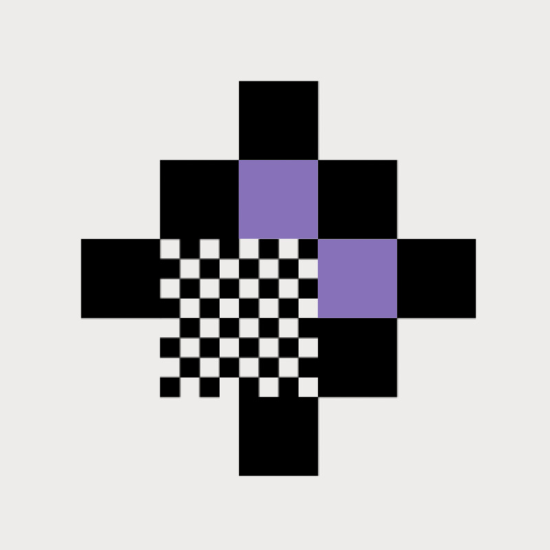 Levitov Chess World