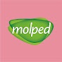 MolpedNigeria logo