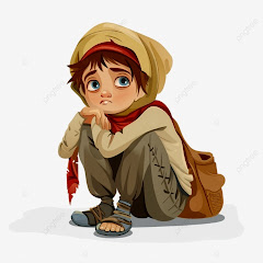 Afzal At