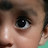 @দগ্ধ
