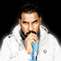 aHBWcm_nTAA-channel-avatar-Crime watch with Harshavardhan