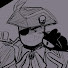 26On5sNFOyk-channel-avatar-no1jdfan