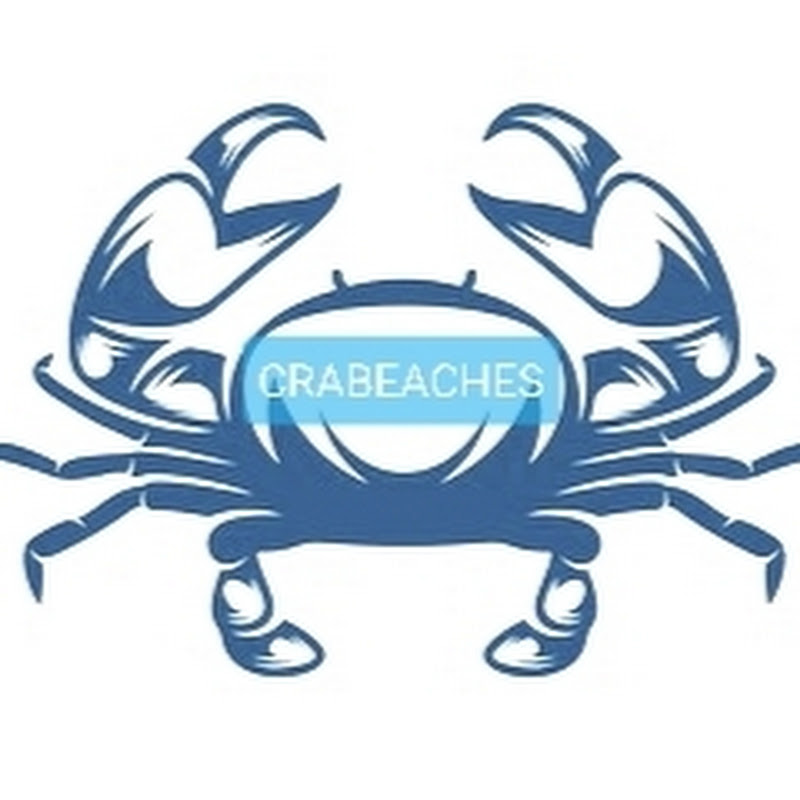 Crabeaches