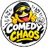 klNKiILS8Po-channel-avatar-Comedy Chaos