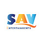 SAV Entertainment Movies