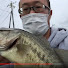 _oNY_1szT4s-channel-avatar-ヒガシクワンバス釣りカーライフ